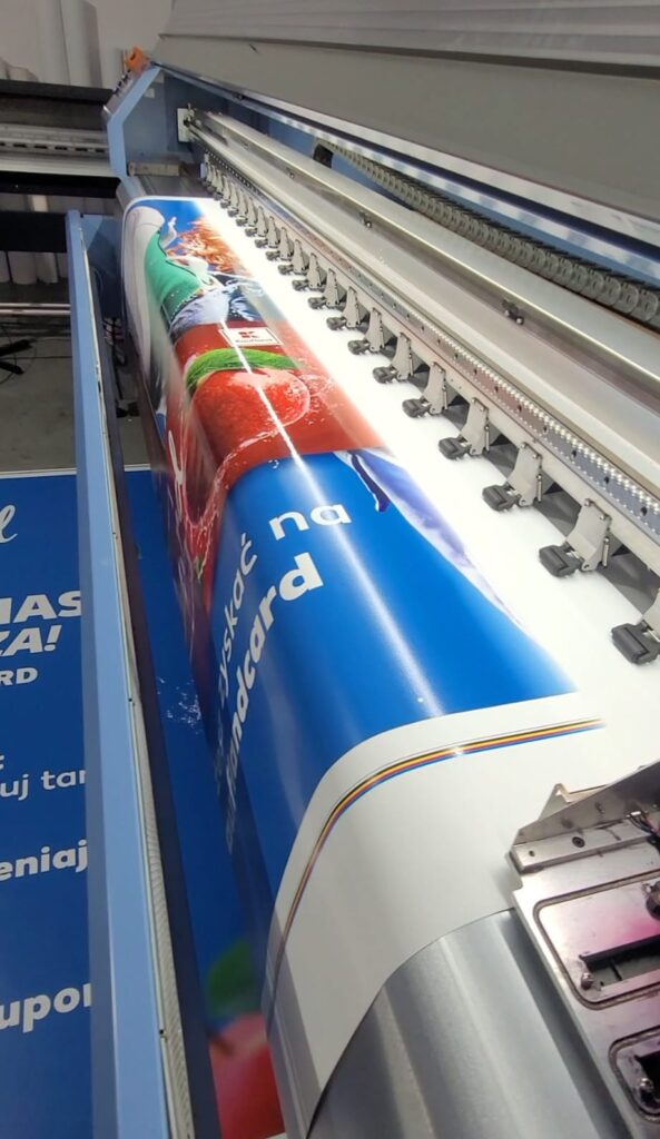 WhatsApp Image 2025-01-14 at 10.09.36 (1)