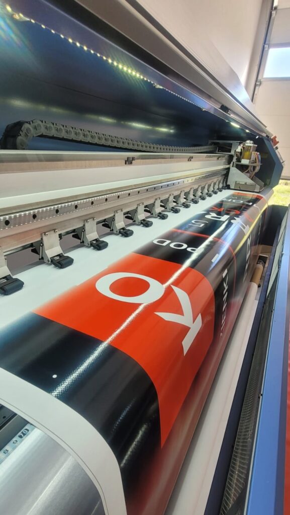 WhatsApp Image 2025-01-14 at 10.09.36